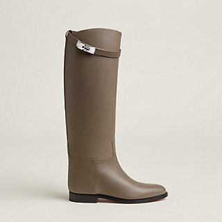 Bottes Jumping | Hermès France